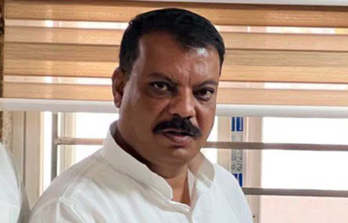 भोपाल के महिला सम्मेलन की आड़ में सच्चाई छिपाने की कोशिश : उमंग सिंघार